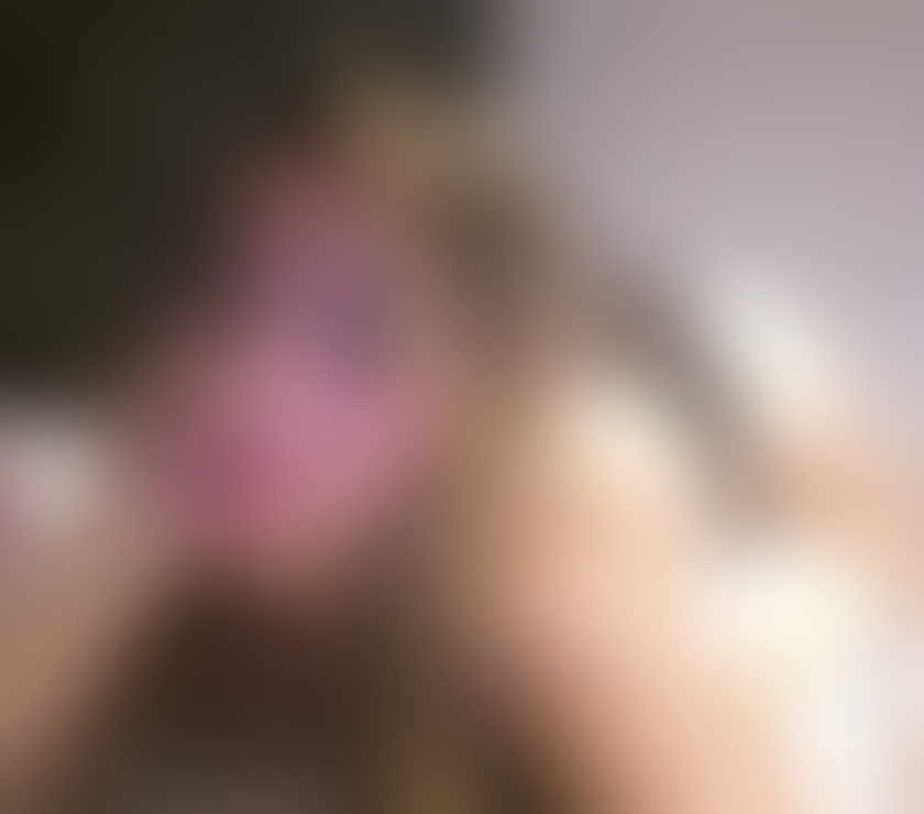 Escorts Kent Tunbridge Wells - Photos for Brazilian Sweet Girl